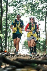 BIB: 
                            <button type="button" onclick="openModal(25827357)" class="btn btn-primary btn-sm float-right btn-popup" data-toggle="modal" data-target=".modal-high-quality">
                        <i class="fas fa-shopping-cart"></i> Add to Cart
                    </button>
                                            <button type="button" onclick="isThisMe(25827357, true)" class="btn btn-success btn-sm float-right btn-popup btn-isme hidden" data-toggle="tooltip" data-placement="bottom" title="นี่คือรูปของคุณใช่ไหม คลิกที่นี่เพื่อเอาเข้าอัลบั้ม">
                        <i class="fas fa-plus"></i> Add to album
                    </button>
                    <button type="button" onclick="isThisMe(25827357, false)" class="btn btn-warning btn-sm float-right btn-popup btn-isnotme hidden">
                        <i class="fas fa-ban"></i> Remove from album
                    </button>